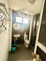 Blk 920 Jurong West Street 92 (Jurong West), HDB 5 Rooms #464138621